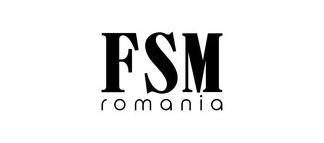 Fsm Romania