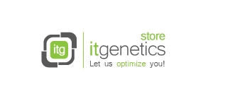 IT Genetics Store