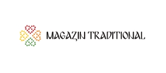 magazinul_traditional