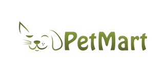 PetMart