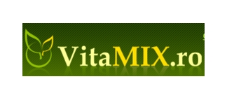 VitaMIX