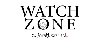 watch_zone